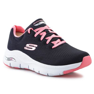 6. Skechers Big Appeal W Schuhe 149057-NVCL