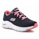 6. Skechers Big Appeal W Schuhe 149057-NVCL
