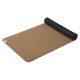 17. Gaiam 62904 Yogamatte