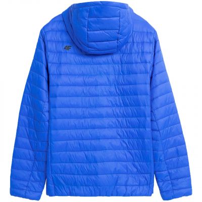 2. Jacke 4F M240 M 4FAW23TDJAM240 36S