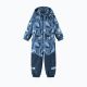 Reima Winteroverall für Kinder – wasserdicht und atmungsaktiv (5100131B-67A3)