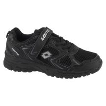 Lotto Kitaura K 2601050K-1111 Schwarz 25