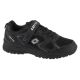 Lotto Kitaura K 2601050K-1111 Schwarz 25