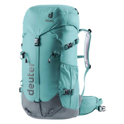 Deuter Gravity Expedition 45+ SL Rucksack 3362122-3462