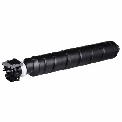 Kyocera Toner TK-6325 1T02NK0NL0 Schwarz 35000