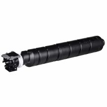 Kyocera Toner TK-6325 1T02NK0NL0 Schwarz 35000