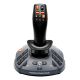 2. Thrustmaster Joystick SimTask Farmstick, XBOX