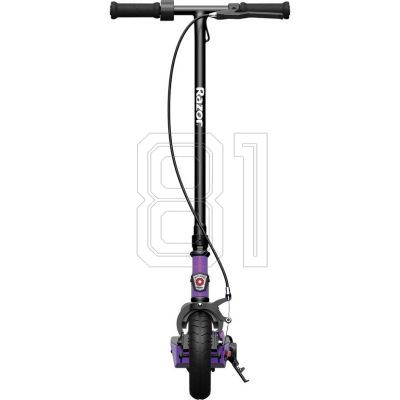 Razor S85 Power Core Elektroroller 13173851 (Lila)