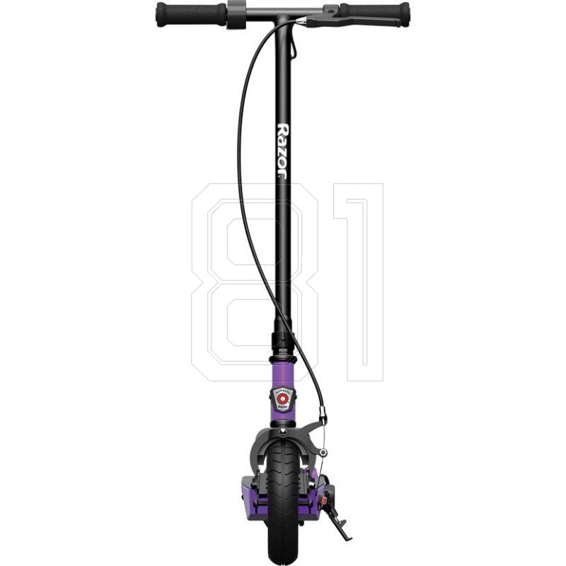 Razor S85 Power Core Elektroroller 13173851 (Lila)