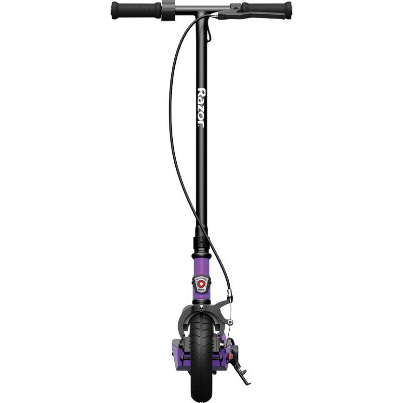 Razor S85 Power Core Elektroroller 13173851 (Lila)