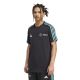 2. adidas Mercedes DNA TEE M JV5425