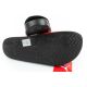 8. Puma Herren-Sportschuhe BMW MMS Leadcat 2.0 Graphic modisch