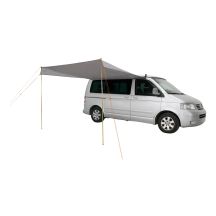 Easy Camp Voss Pavillon – grau