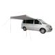 Easy Camp Voss Pavillon – grau