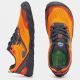 4. Joma Tundra Barefoot 2608 Junior BFTUNJW2608 Schuhe