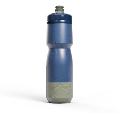 4. Fahrrad-Trinkflasche CAMELBAK Podium Chill 710 ml