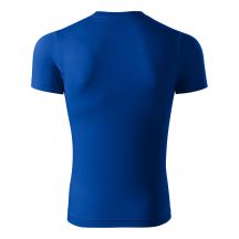 Malfini Paint T-Shirt M MLI-P7305 Kornblumenblau