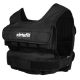 2. VIRTUFIT EINSTELLBARE GEWICHTSWESTE PRO - 20 KG