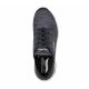 3. Skechers Arch Fit Waveport M 232301BKGY Schuhe