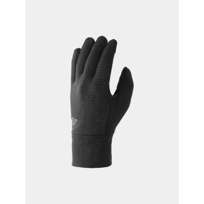4F M H4Z22-REU008-20S Handschuhe