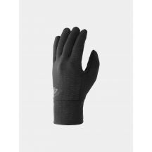 4F M H4Z22-REU008-20S Handschuhe