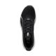 4. Puma Dasher Lite Schuhe schwarz 312586 01