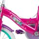 14. Huffy Gabbi House Kinderfahrrad 16" (21485W)