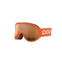 POC POCito Retina Schutzbrille Orange