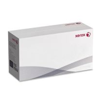 Xerox 013R00675 Tonerkartusche, 1 Stück, Original Schwarz