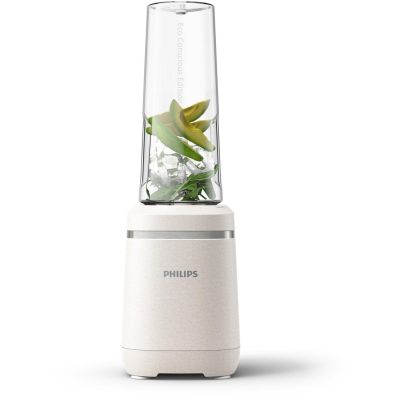 24. Philips Series 5000 HR2500 Eco Conscio Zerkleinerer