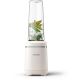 24. Philips Series 5000 HR2500 Eco Conscio Zerkleinerer