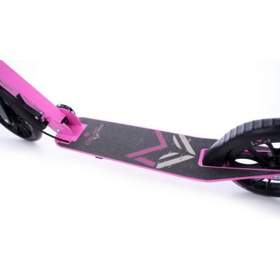 30. Tempish SMF 200 Roller 1050000241