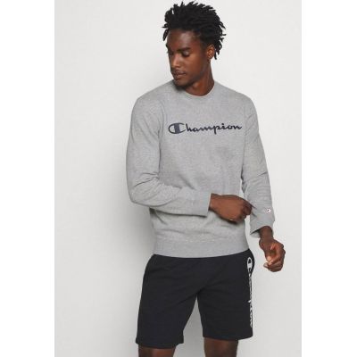 3. Champion Sweatshirt M 305360 EM021