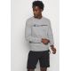 3. Champion Sweatshirt M 305360 EM021