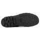 6. Palladium Pampa Hellfire 74496-001-M Ganz Schwarz