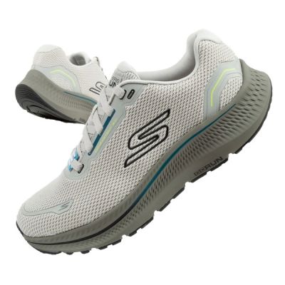 6. Skechers Go Run Turnschuhe M 220879/GYCC