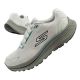 6. Skechers Go Run Turnschuhe M 220879/GYCC