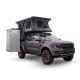 71. OFFLANDER ATAKAMA CAMPER BAU
