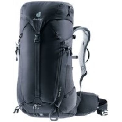 2. Rower Trail 28 SL – universell