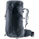 2. Rower Trail 28 SL – universell