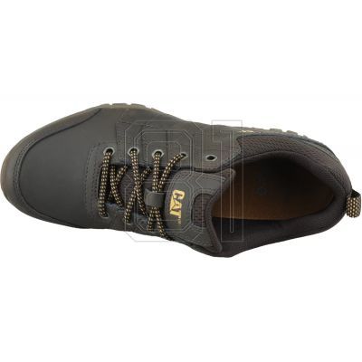 7. Caterpillar Instruct M P722310 Schuhe