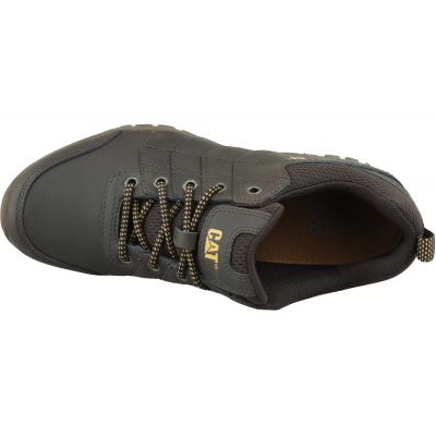7. Caterpillar Instruct M P722310 Schuhe