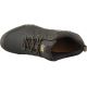 7. Caterpillar Instruct M P722310 Schuhe