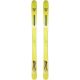 ROSSIGNOL SUPER BLACKOPS OPEN Skier