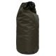 9. WASSERDICHTE TASCHE 10L REDCLIFFS KHAKY