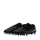 2. Nike Phantom 6 Elite AG-PRO HQ2335 003 Fußballschuhe
