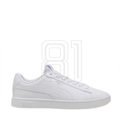 Puma Rickie Classic W 394251 01 Schuhe