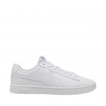 Puma Rickie Classic W 394251 01 Schuhe
