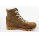 4. Aku EGA GTX Damen Trekkingschuhe
