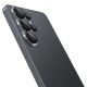 4. Spigen Glas.Tr Ez Fit Optik Pro HD Kameraschutzhülle (2er-Pack) für Samsung Galaxy S26 Ultra – Schwarz